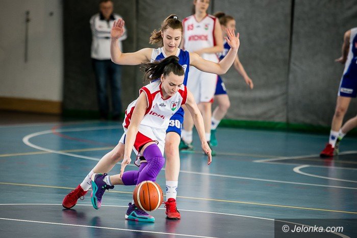 popisowy-mecz-wichosia-foto-73975