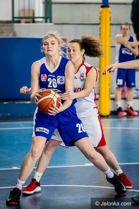 popisowy-mecz-wichosia-foto-73975