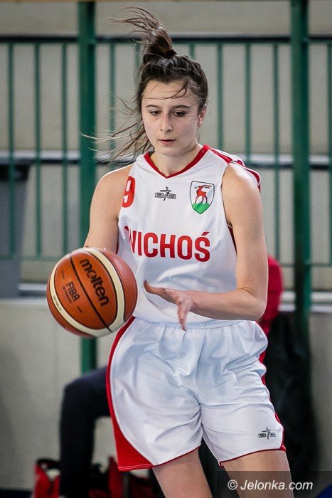 popisowy-mecz-wichosia-foto-73975