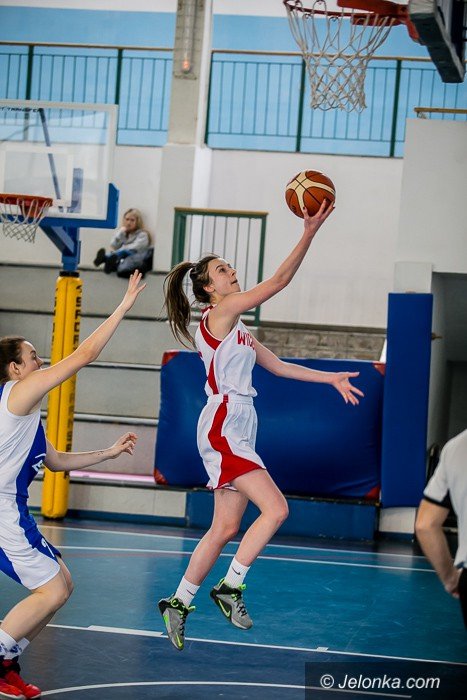 popisowy-mecz-wichosia-foto-73975