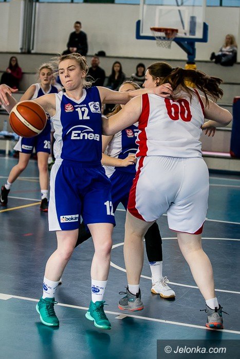 popisowy-mecz-wichosia-foto-73975