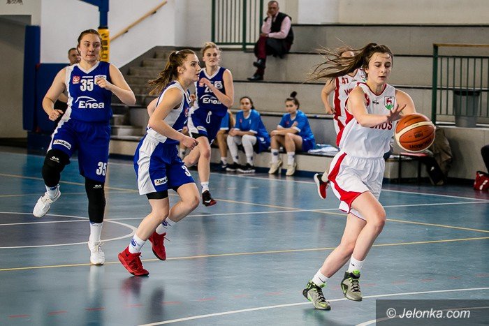 popisowy-mecz-wichosia-foto-73975