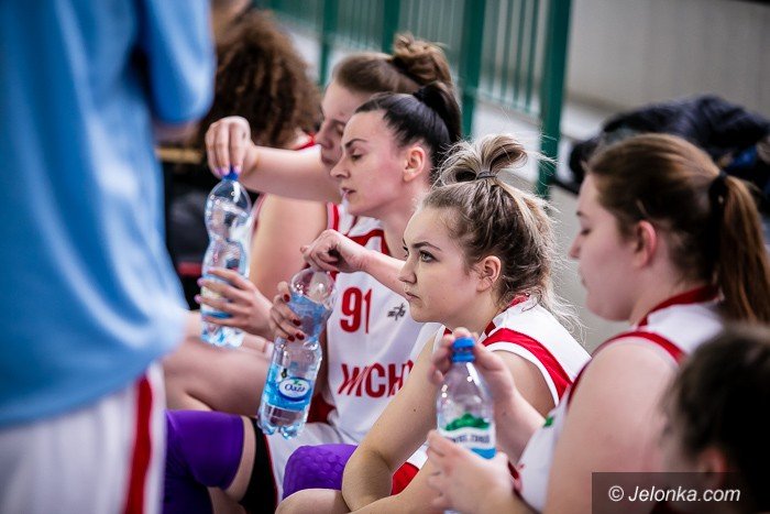 popisowy-mecz-wichosia-foto-73975