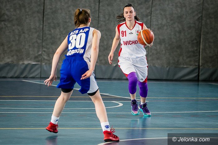 popisowy-mecz-wichosia-foto-73975