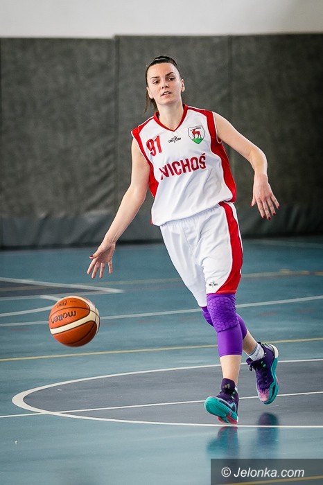 popisowy-mecz-wichosia-foto-73975