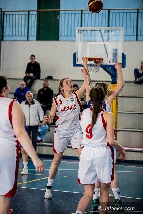 popisowy-mecz-wichosia-foto-73975