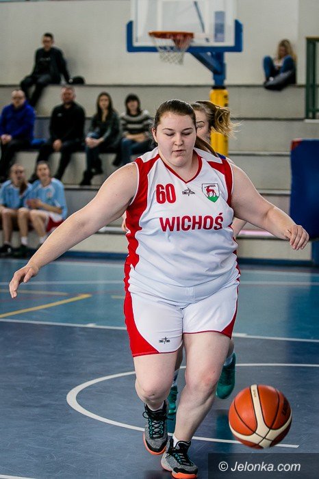 popisowy-mecz-wichosia-foto-73975