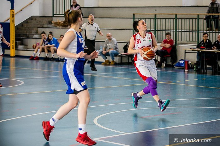 popisowy-mecz-wichosia-foto-73975