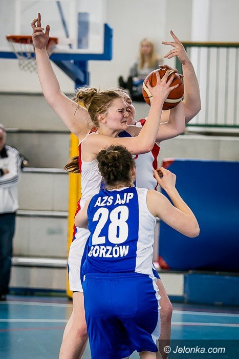 popisowy-mecz-wichosia-foto-73975