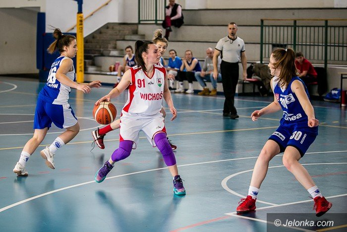 popisowy-mecz-wichosia-foto-73975
