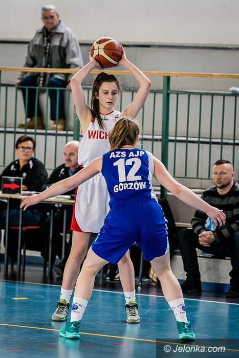 popisowy-mecz-wichosia-foto-73975