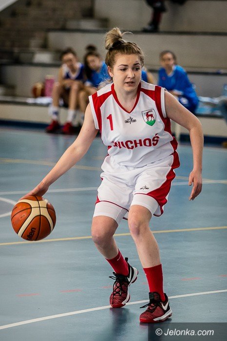 popisowy-mecz-wichosia-foto-73975