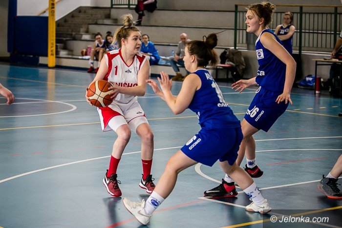 popisowy-mecz-wichosia-foto-73975