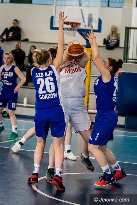 popisowy-mecz-wichosia-foto-73975