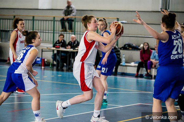 popisowy-mecz-wichosia-foto-73975