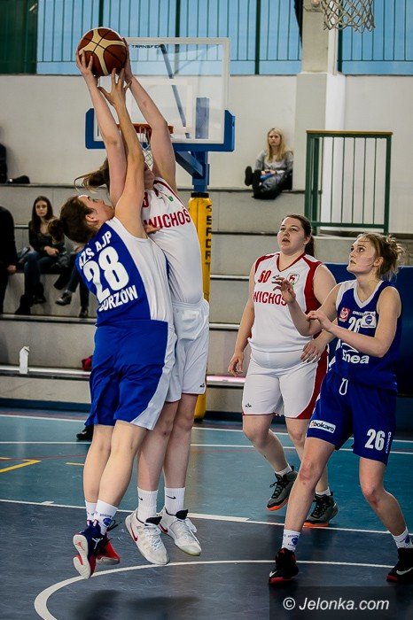 popisowy-mecz-wichosia-foto-73975