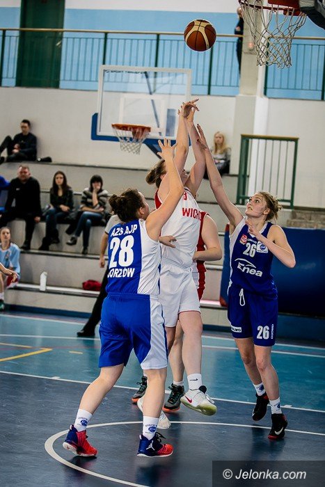 popisowy-mecz-wichosia-foto-73975