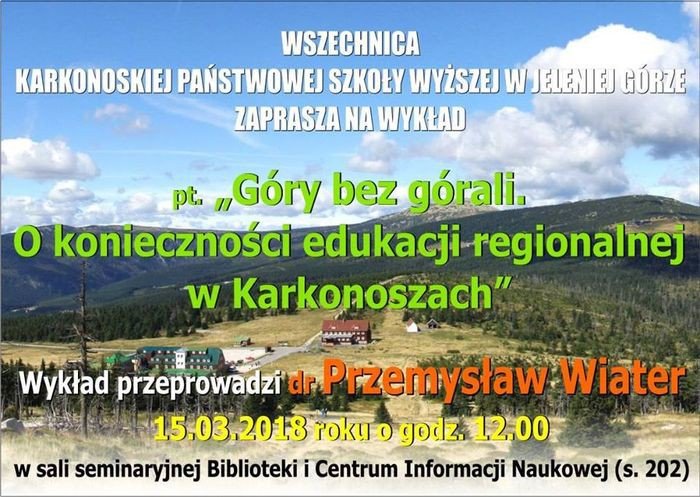przemysaw-wiater-o-edukacji-regionalnej-73976