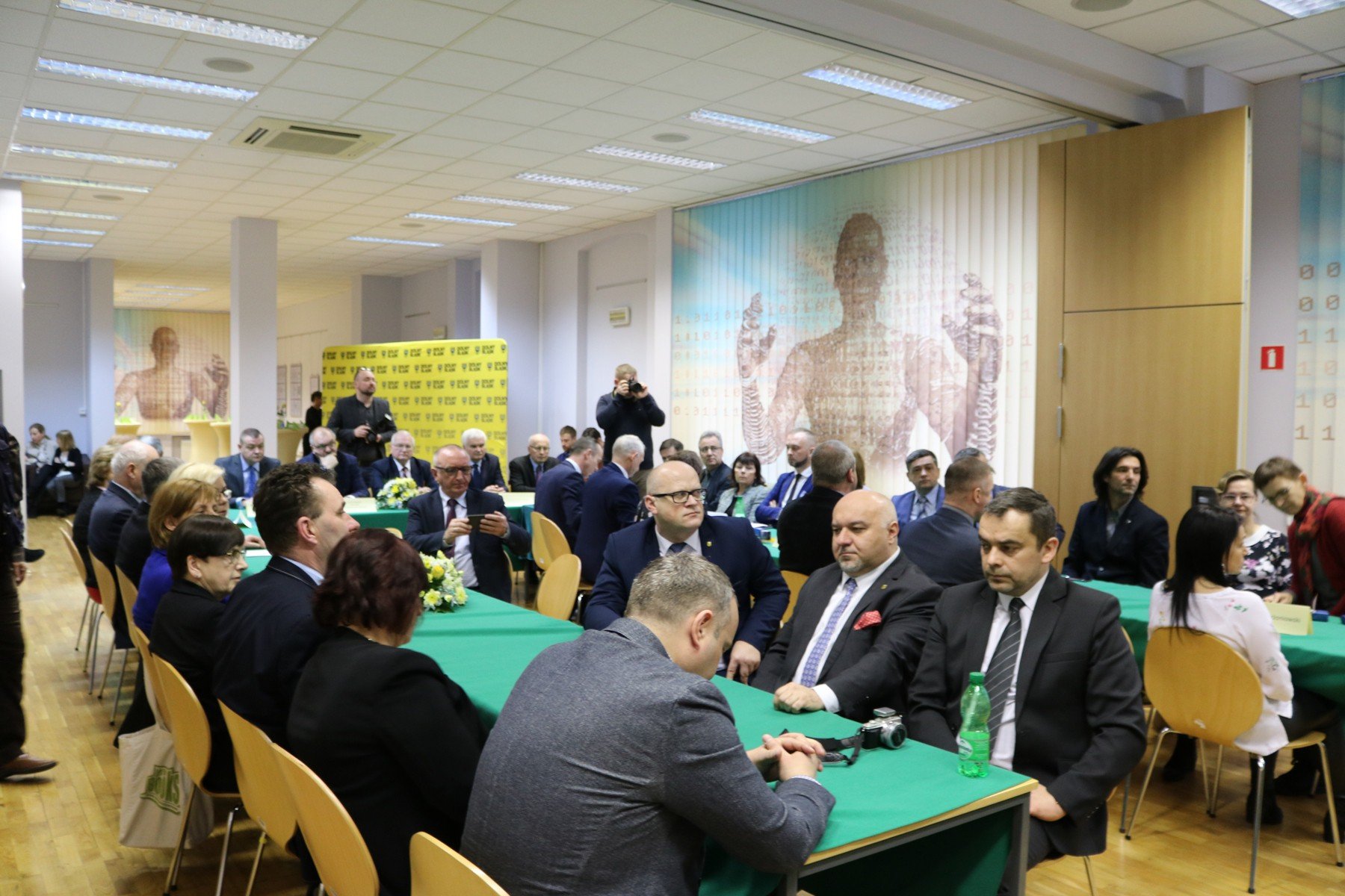 czas-na-zawodowcow-w-jeleniej-gorze-foto-73979