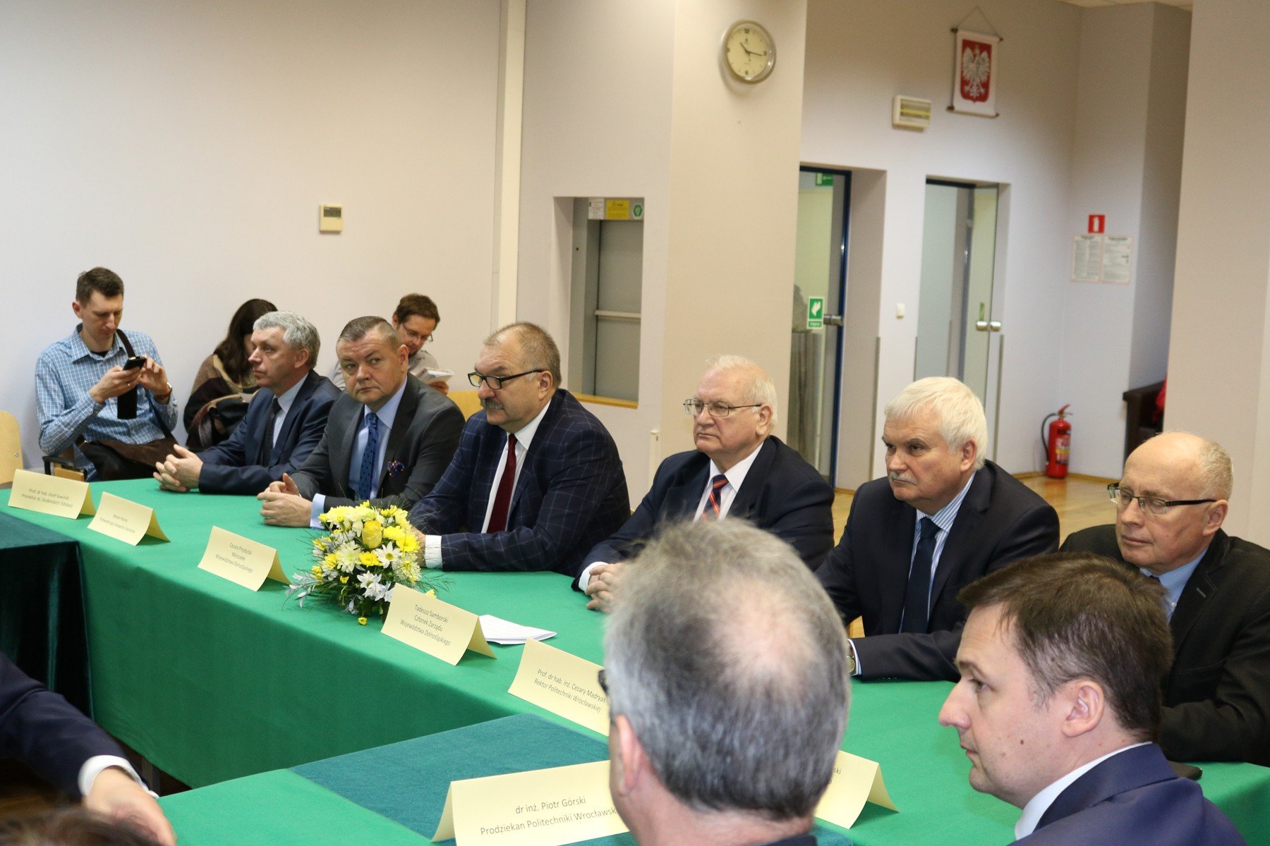 czas-na-zawodowcow-w-jeleniej-gorze-foto-73979