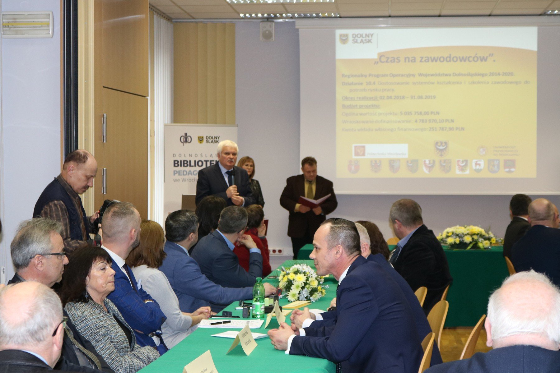 czas-na-zawodowcow-w-jeleniej-gorze-foto-73979