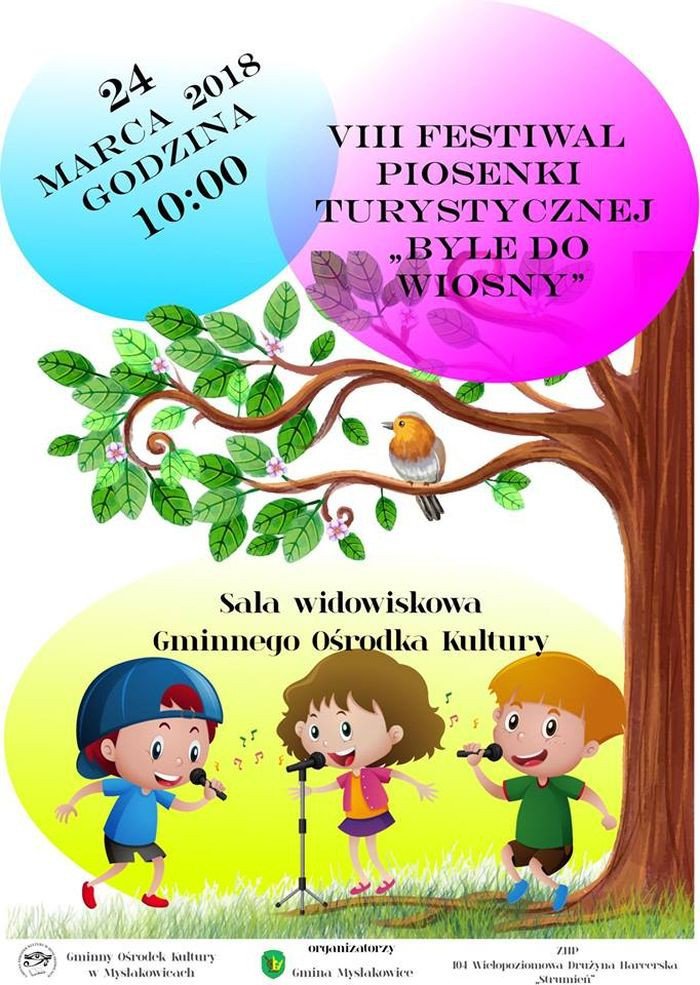 festiwal-byle-do-wiosny-trwaja-zapisy-73982