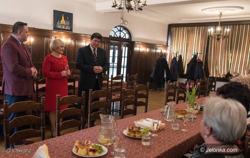 spotkanie-z-okazji-dnia-sotysa-foto-73986