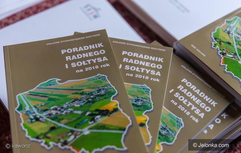 spotkanie-z-okazji-dnia-sotysa-foto-73986