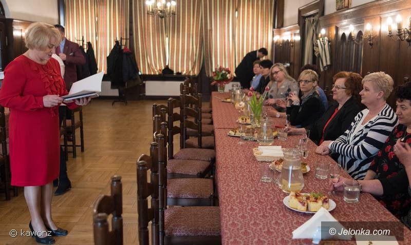spotkanie-z-okazji-dnia-sotysa-foto-73986