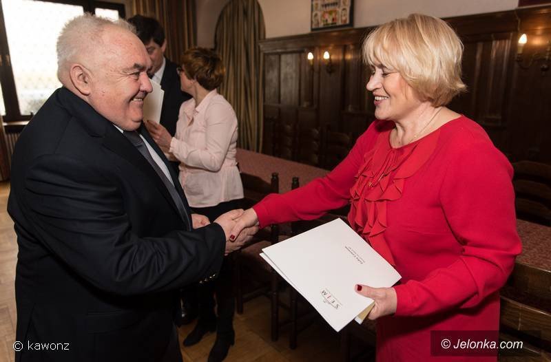 spotkanie-z-okazji-dnia-sotysa-foto-73986