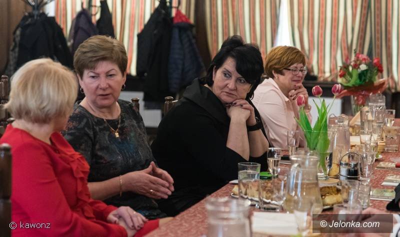 spotkanie-z-okazji-dnia-sotysa-foto-73986