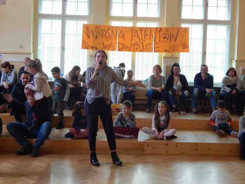 wiosna-talentow-w-dwojce-foto-73987