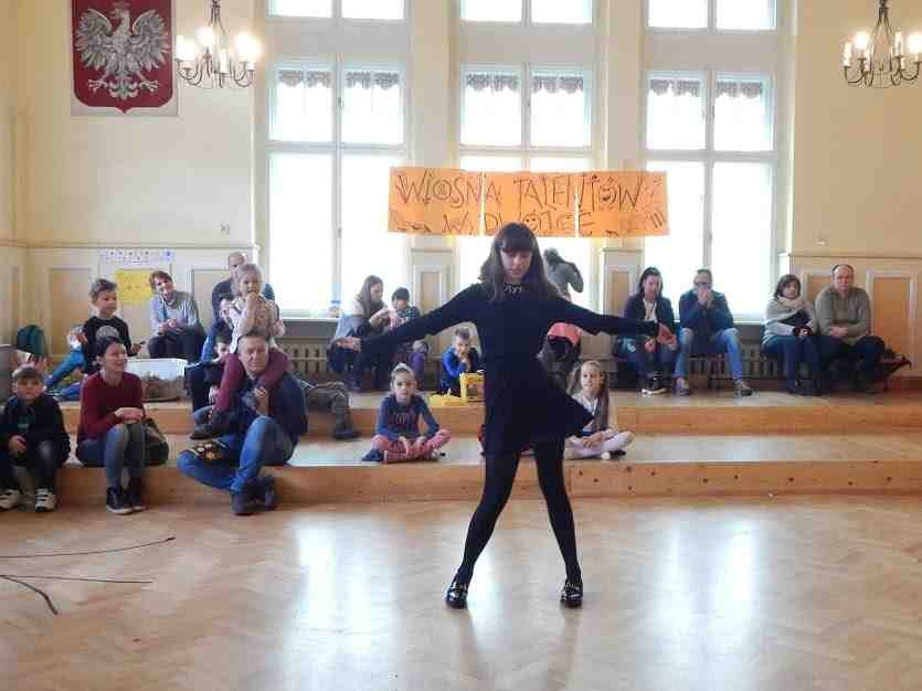 wiosna-talentow-w-dwojce-foto-73987