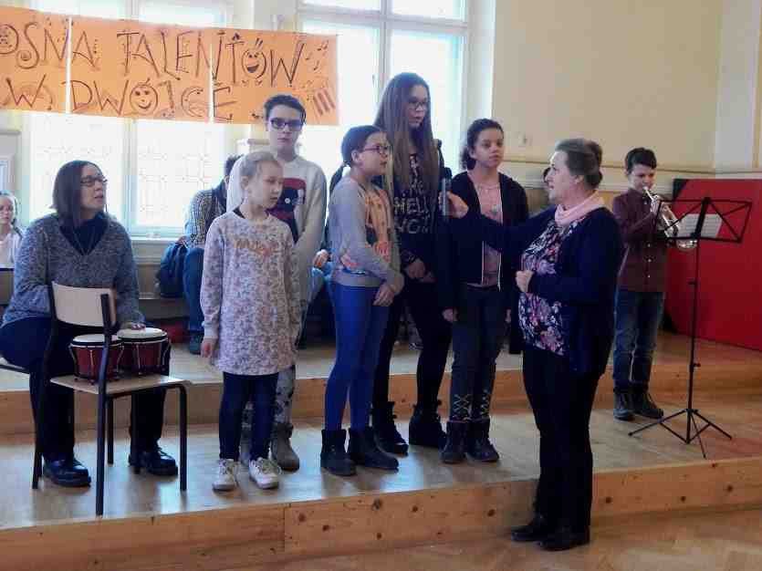 wiosna-talentow-w-dwojce-foto-73987