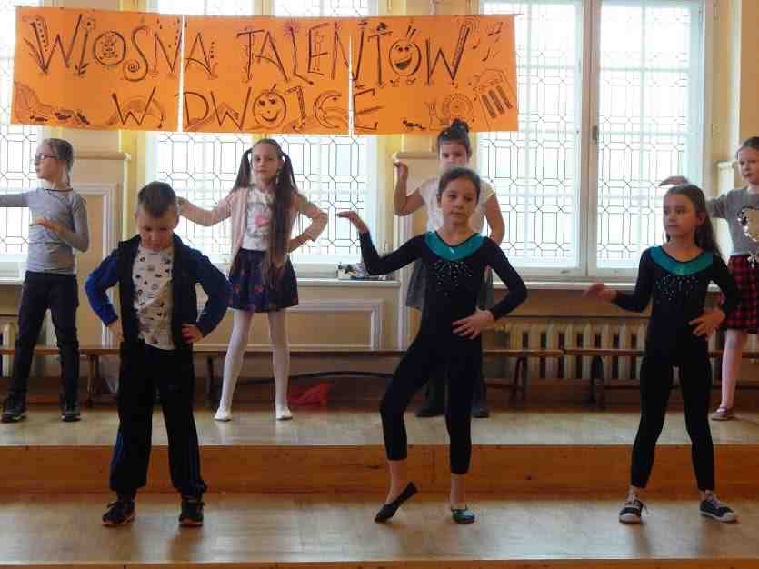 wiosna-talentow-w-dwojce-foto-73987