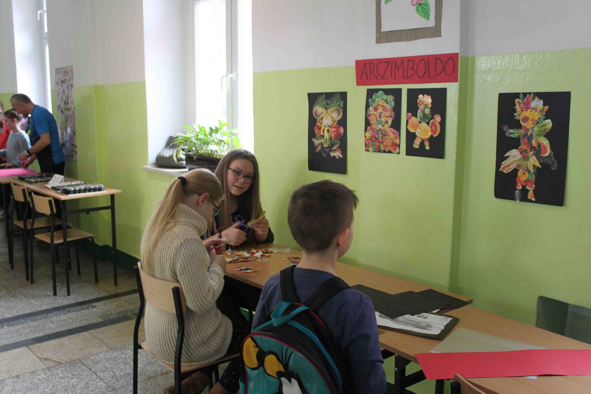 wiosna-talentow-w-dwojce-foto-73987