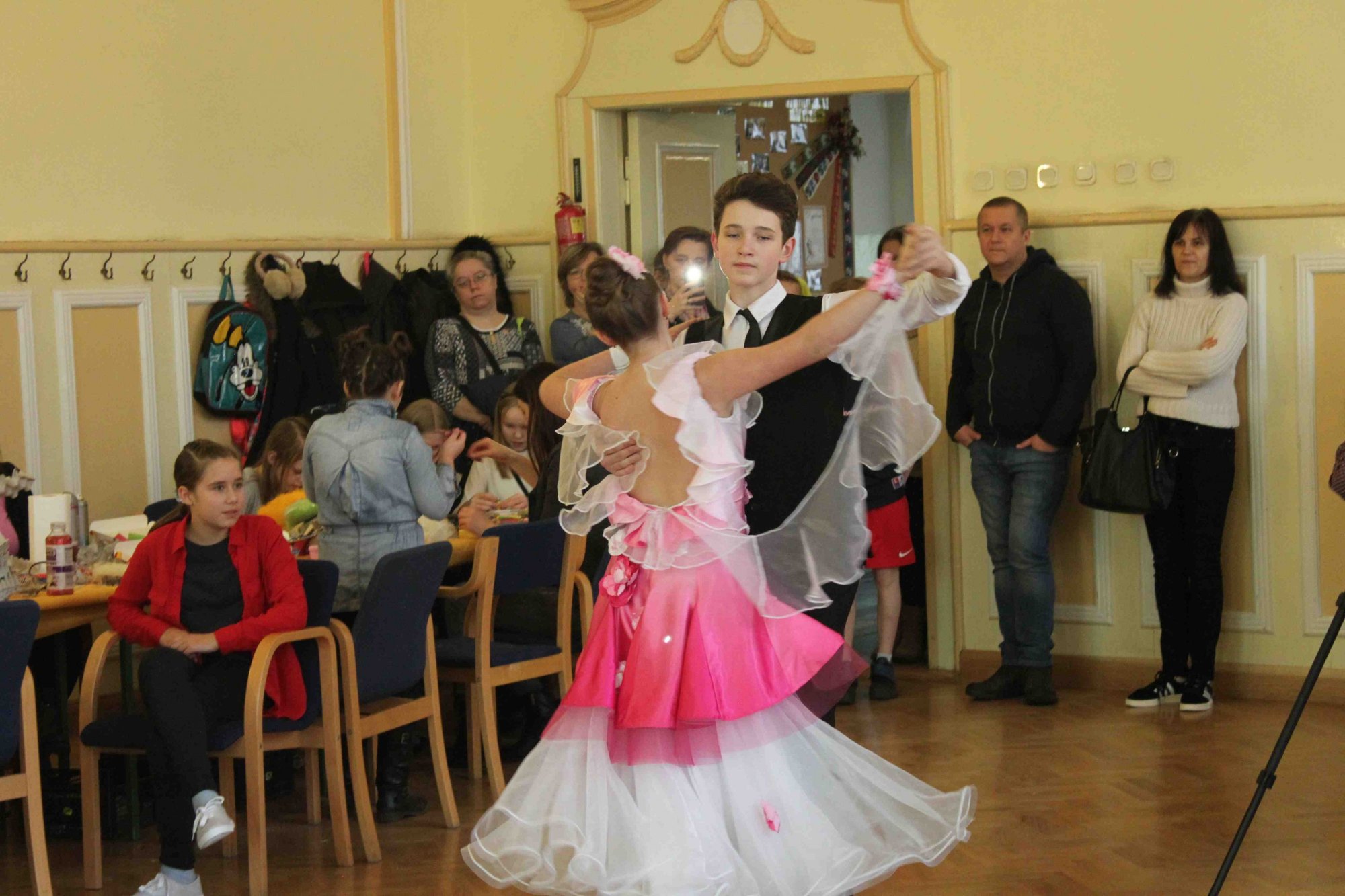 wiosna-talentow-w-dwojce-foto-73987