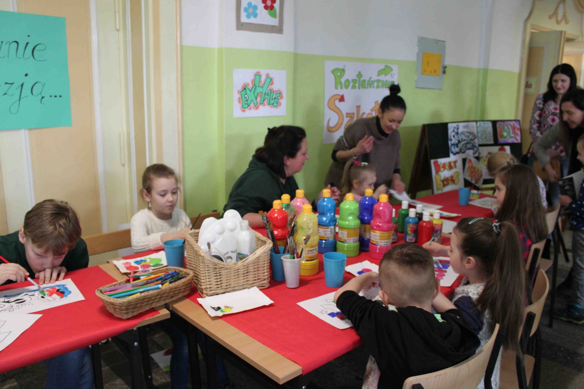 wiosna-talentow-w-dwojce-foto-73987