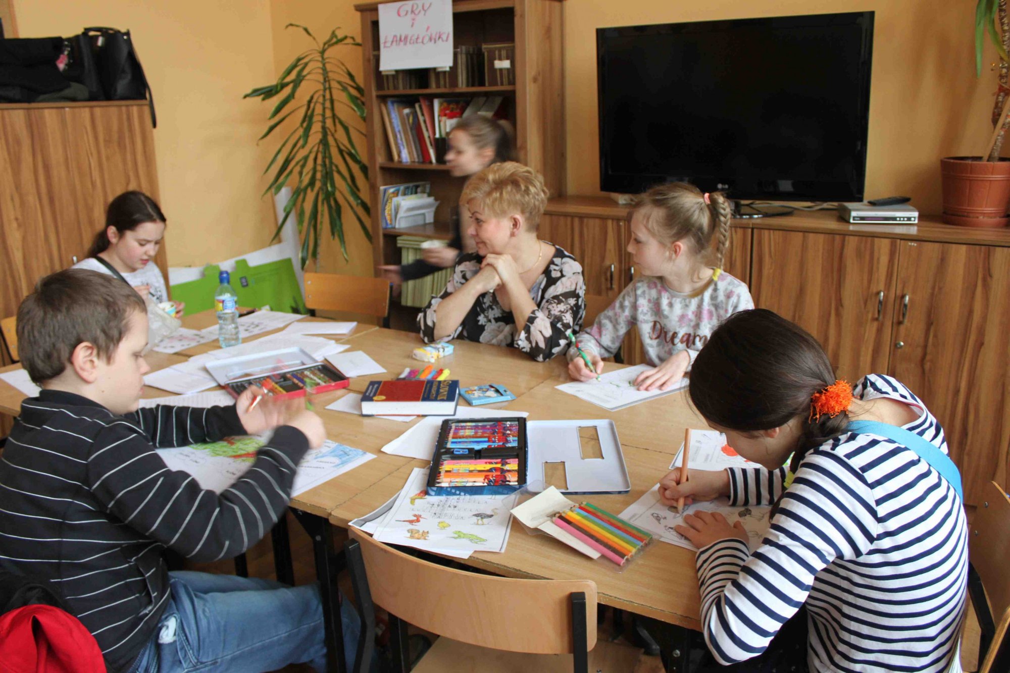 wiosna-talentow-w-dwojce-foto-73987