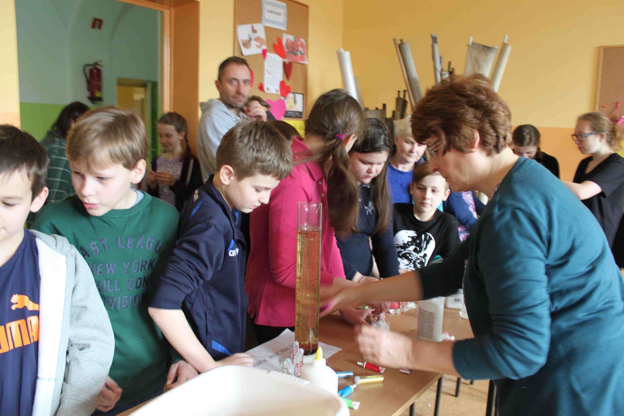 wiosna-talentow-w-dwojce-foto-73987