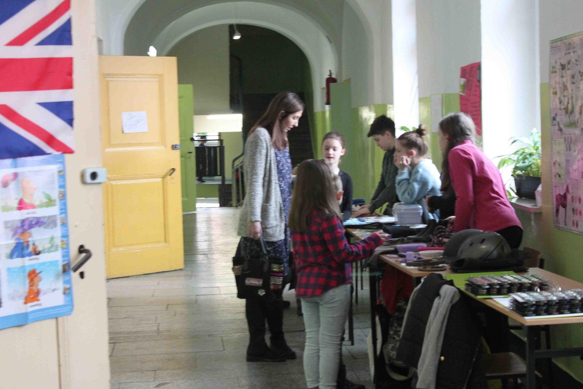 wiosna-talentow-w-dwojce-foto-73987