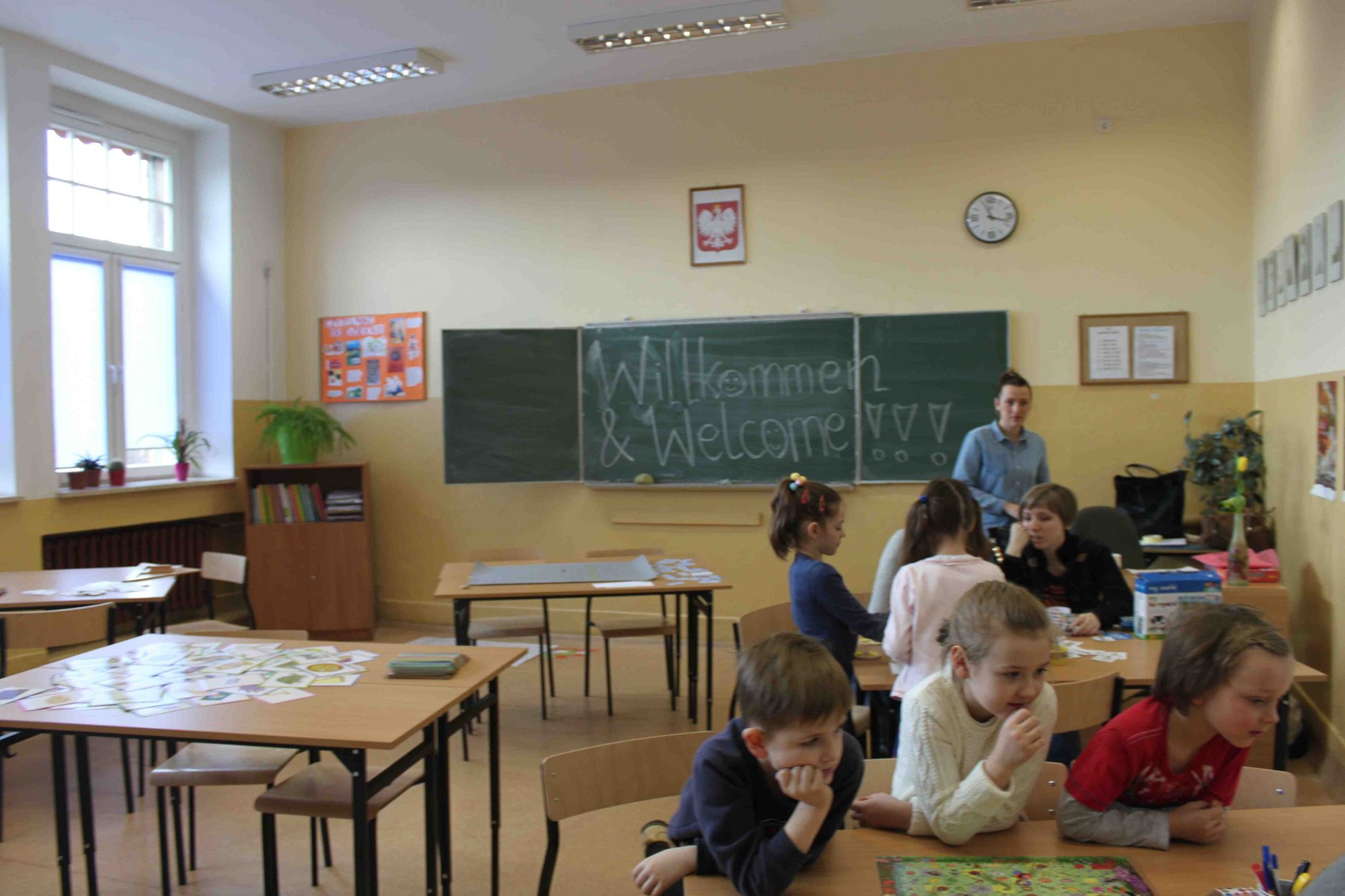 wiosna-talentow-w-dwojce-foto-73987