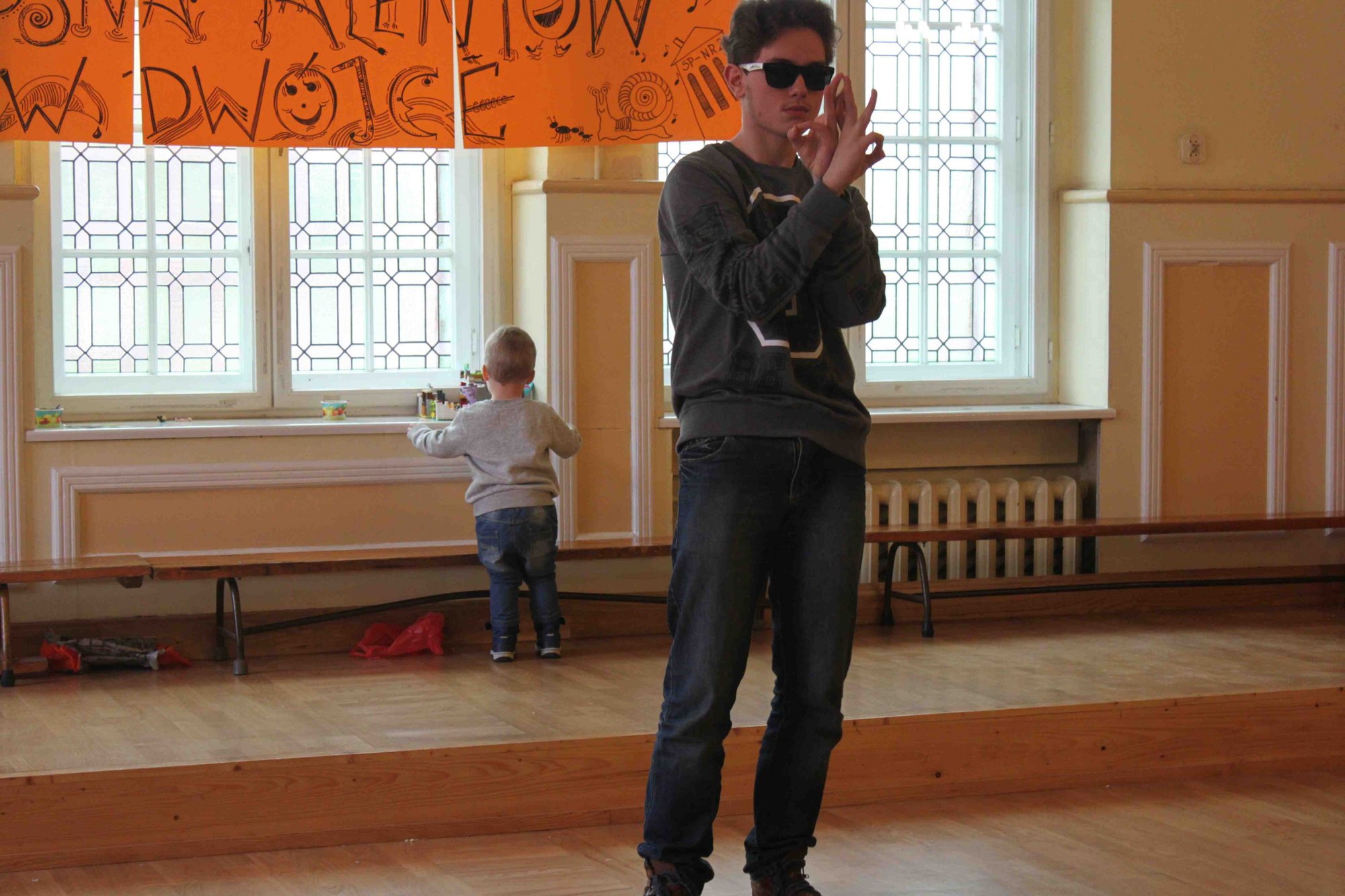 wiosna-talentow-w-dwojce-foto-73987