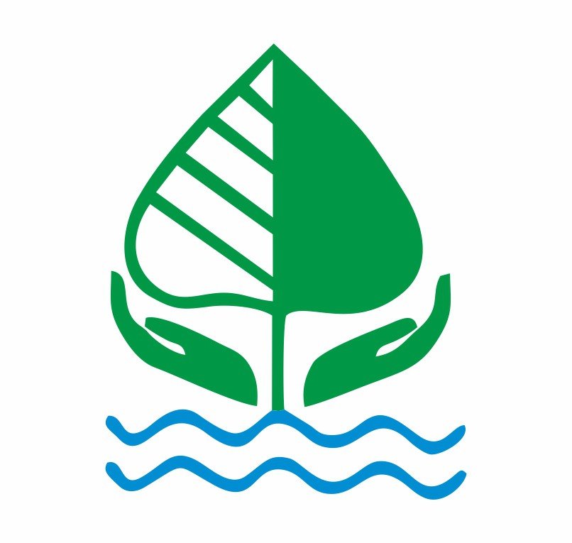 Logo WFOŚiGW w Jeleniej Górze