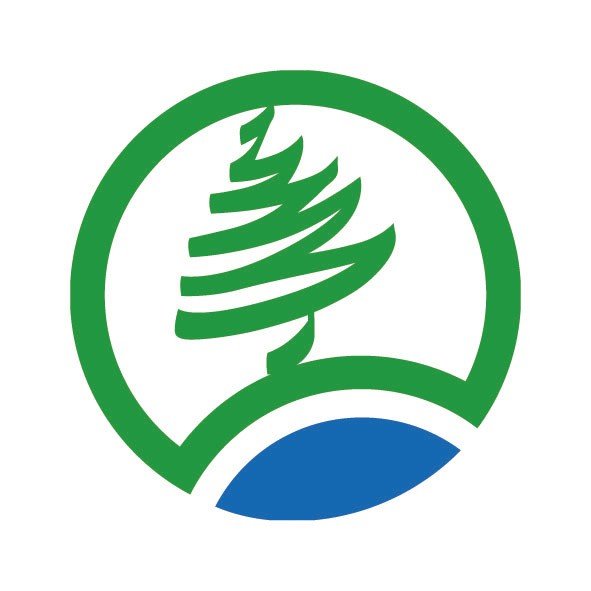 Dzisiejsze logo WFOŚiGW we Wrocławiu
