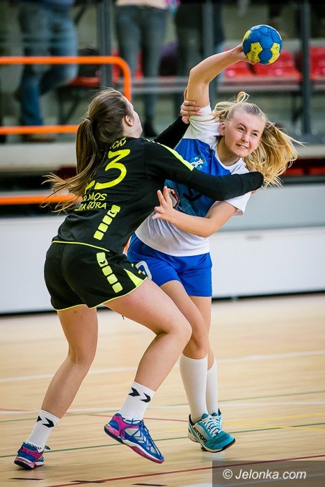 bardzo-wazne-zwyciestwo-modziczek-foto-73991