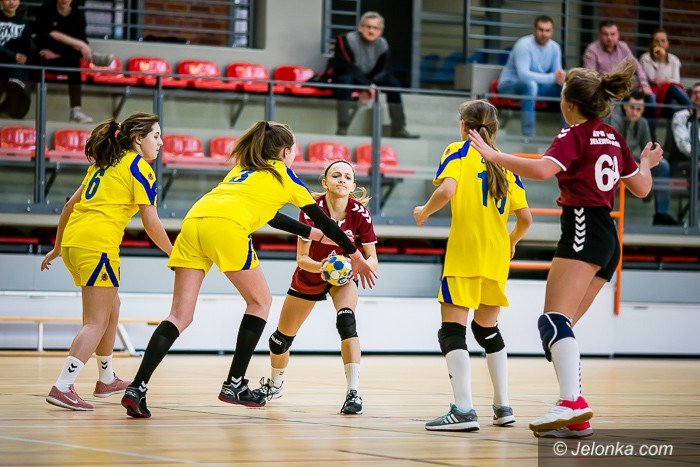 jedynka-ziebice-okazaa-sie-za-mocna-foto-73992