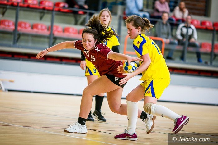 jedynka-ziebice-okazaa-sie-za-mocna-foto-73992