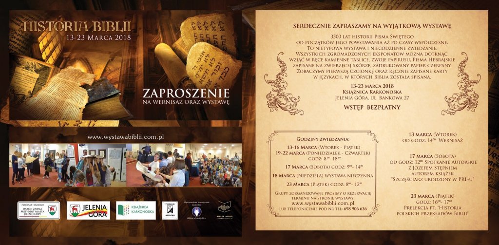 historia-biblii-w-ksiaznicy-juz-jutro-73995