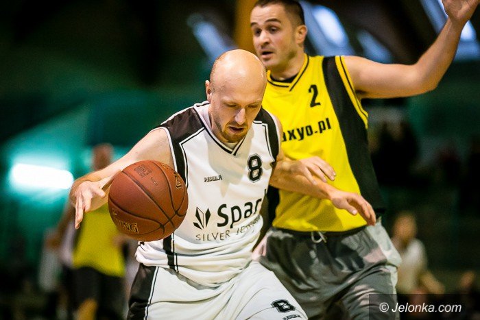 puchar-jlnba-dla-spark-team-foto-73997